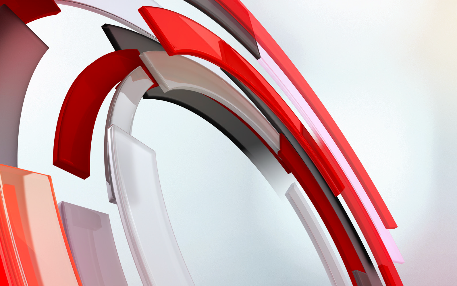 Fujitsu Introduces PRIMEFLEX for VMware vSAN, a new Turnkey Integrated ...