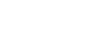 CoCre8 Technology Solutions